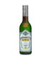 Kubler Original Absinthe Liqueur 375ml