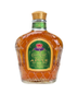 Crown Royal Regal Apple Flavored Canadian Whisky 750ml