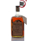 Cheap Wathen's Single Barrel Kentucky Bourbon 750ml | Brooklyn NY