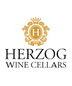 2021 Herzog Wine Cellars Baron Herzog Sauvignon Blanc