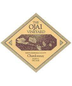 2019 The Ojai Vineyard - Chardonnay Puerta Del Mar Vineyard Santa Barbara County