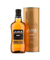 Jura Journey Single Malt 750ml