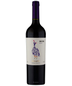 2021 Vina Las Perdices - Malbec Chac Chac (Pre-arrival) (750ml)