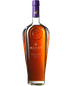 1863 Hardy Cognac Legend Cognac 750 ML