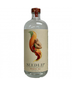 Seedlip Grove 42 Distilled Non-Alcoholic Spirit 700ml