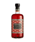 Koval Cranberry Gin Liqueur Gin