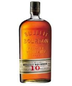 Bulleit Bulleit Bourbon 10 Year Old 750ML