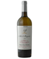 2021 Aile d'Argent Bordeaux Blanc