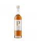 Penelope Bourbon - Four Grain Straight Bourbon (750ml)