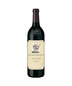 2020 Stag's Leap Wine Cellars Cabernet Sauvignon Artemis Napa Valley 14.5% ABV 750ml