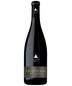 2021 Domaine La Ligiere Vacqueyras Classique 750ml