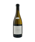 2022 Claude Riffault Sancerre Blanc Les Denisottes