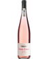 2019 Txomin Etxaniz Txakoli Rose