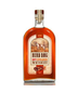 Bird Dog Hot Cinnamon Flavored Whiskey