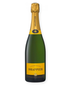 Drappier Carte D'or Champagne Brut (375ml)
