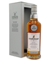 Linkwood - Gordon & MacPhail - Distillery Labels 25 year old Whisky 70CL