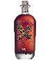 Bumbu Rum Co. Original Rum &#8211; 750ML