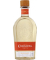 Camarena - Reposado Tequila (750ml)