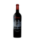 2015 Meyer Family Cellars Bonny&#x27;s Vineyard Cabernet Sauvignon