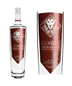 Lionize Lime & Salt Vodka Crafted for Shots 750ml