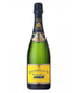 Heidsieck Monopole - Brut Champagne Blue Top NV 750ml