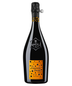 2012 Veuve Clicquot Vintage Champagne La Grande Dame, Yayoi Kusama Edition 750ml