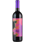 2020 Le Terrazze Rosso Chaos IGT 750ml