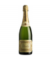 2011 J. Lassalle 'Cuvee Angeline' Millesime Brut Champagne