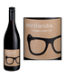 2021 12 Bottle Case Portlandia Oregon Pinot Noir 375ml Half Bottle w/ Shipping Included