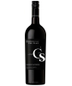 McGuigan - The Plan Cabernet Sauvignon NV 750ml