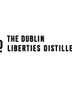 The Dublin Liberties Distillery Oak Devil Irish Whiskey 5 year old