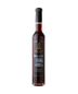 Merritt Winery Bella Ice Wine - &#40;Half Bottle&#41; / 375 ml