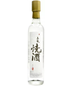 Samhae Soju (Half Bottle) 375ml
