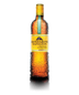 Mandarine Napoleon 750 ml