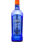 2012 Larios - Botanicals Premium Gin (700ml)