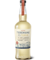 Teremana Reposado Small Batch Tequila - 750ml - World Wine Liquors