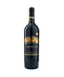 2006 Quilceda Creek Cabernet Sauvignon Palengat Vineyard