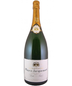 Ployez-Jacquemart Extra Quality Brut Champagne Magnum 1.5L
