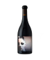 2018 Lusine Cellars Sleepy Hollow Vineyard Pinot Noir (orin Swift) 750ml