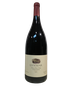 2004 Lynmar - Russian River Valley Quail Hill Vineyard Pinot Noir (1.5L)