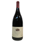 Lynmar - Russian River Valley Quail Hill Vineyard Pinot Noir (1.5L)