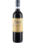 2020 Umani Ronchi - Montepulciano d&#x27;Abruzzo DOC Jorio