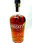 Waitsburg Bourbon Whiskey OOLA