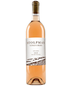 2021 Stolpman Vineyards - Rosé (750ml)