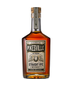 Pikesville Straight Rye-Whiskey 750ml | Liquorama Fine Wine & Spirits