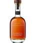 Woodford Reserve Master's Collection Batch Proof 124.7 2023 (700ml)