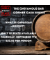 9/07: The Corner Cask Series #2 - What is Canadian Whisky? (Each)