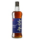 Mars Shinshu Iwai Whisky