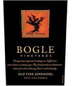 Bogle - Zinfandel Old Vine