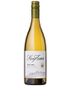 2022 King Estate Pinot Gris Willamette Valley 750ml